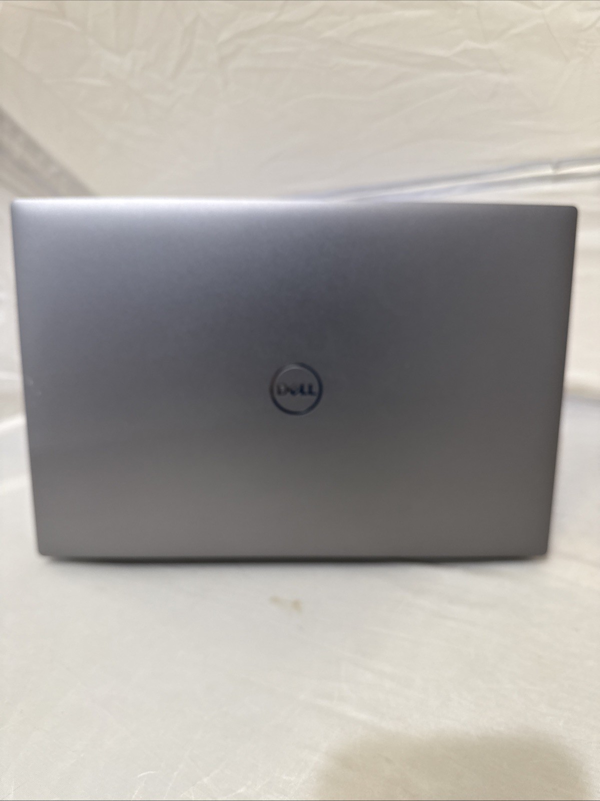 Dell Precision 5490 14 FHD+ 3.8 GHz Ultra 7 165H 64GB 500GB SSD RTX 1000 Ada
