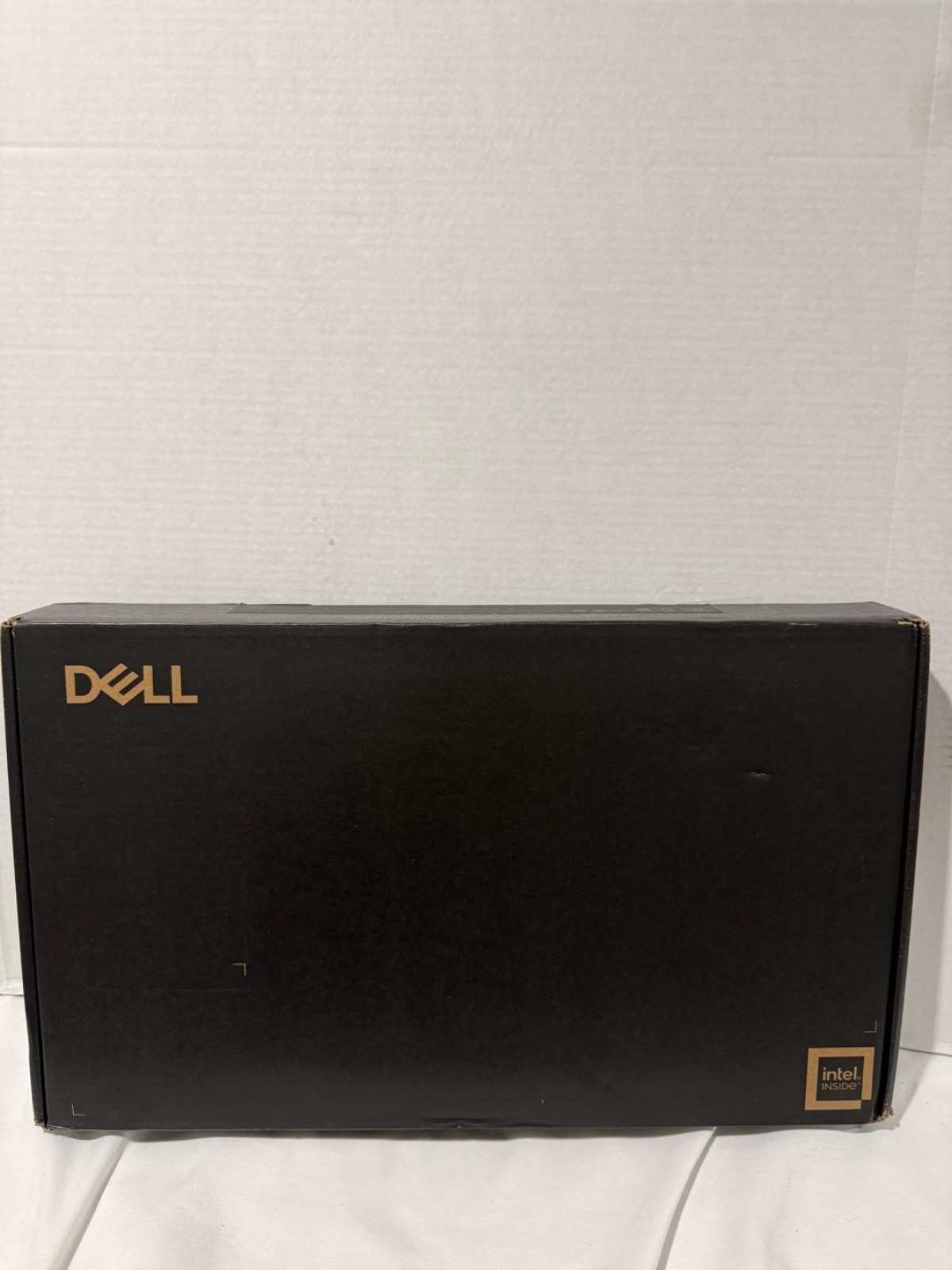 Dell Pro Max 16 MC16250