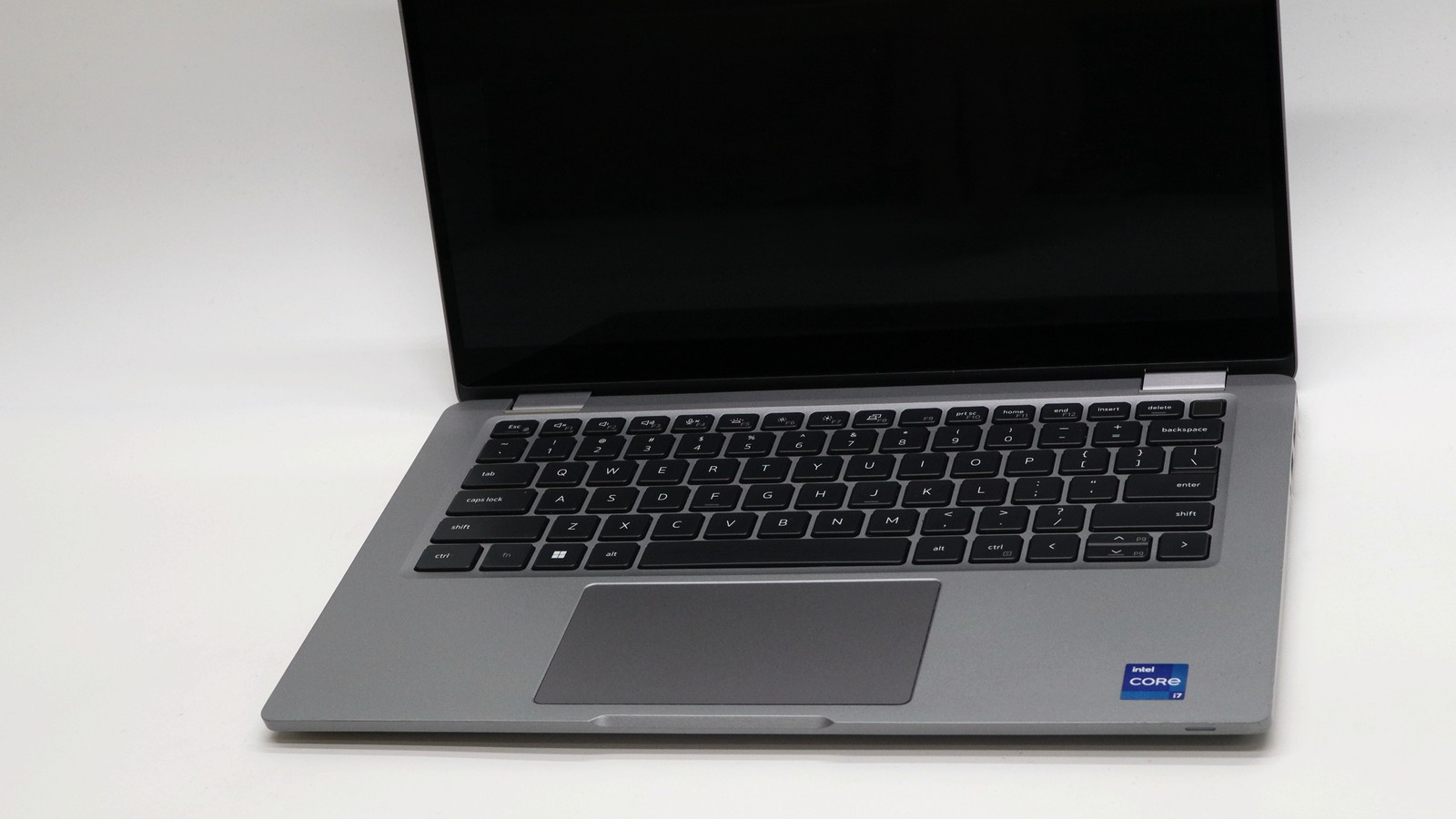 Dell Latitude 5330 13″ i7-1265u 16GB 512GB – Very Good