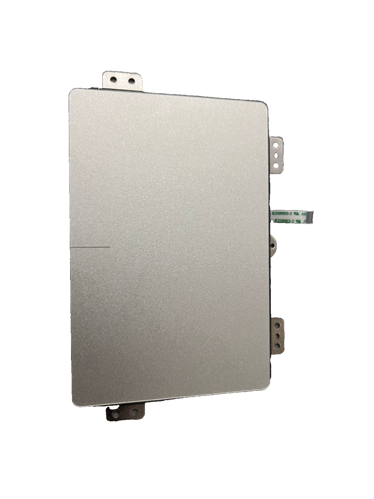 Original LENOVO IDEAPAD FLEX 5-1570 Laptop Touchpad Mouse Replacement