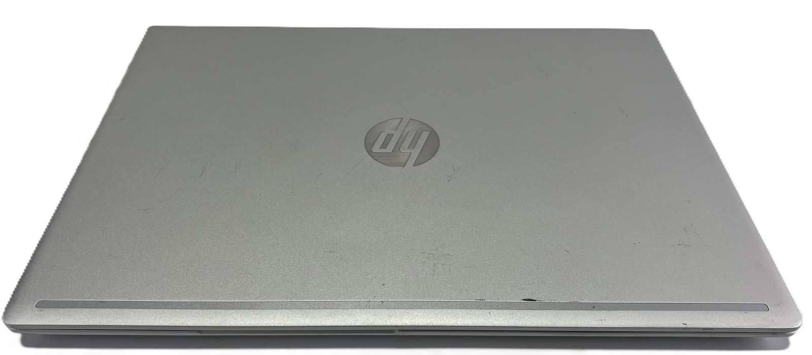 HP ProBook 450 G7 15.6″Laptop i7 10th 256GB SSD 24GB RAM Win 11 Pro (CDI)