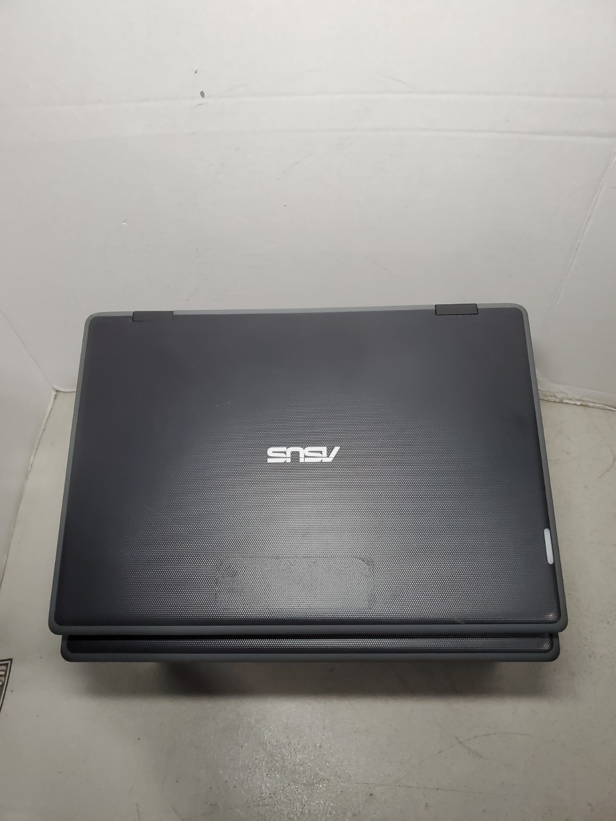 Lot of 10 ASUS BR1100CK 11.6″ Intel N4500 4GB RAM 128GB SSD NO OS! #69