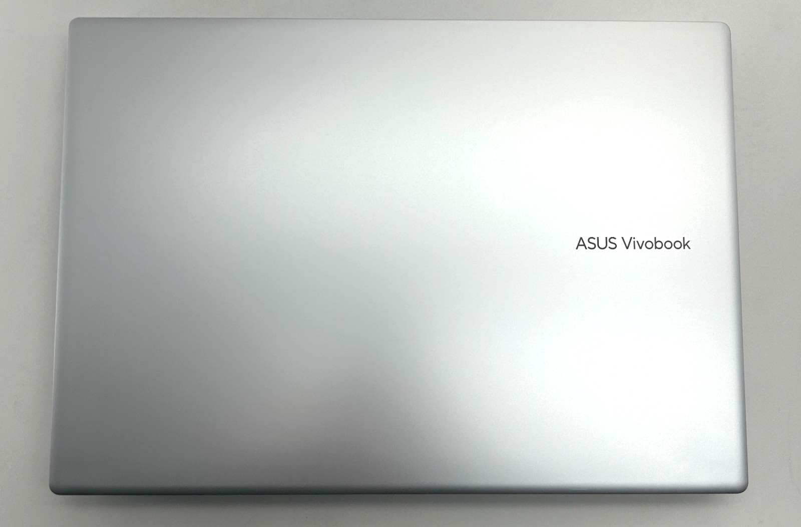 ASUS Vivobook 16 Copilot 16″ Snapdragon X-X126100 16GB 1TB SSD Win 11