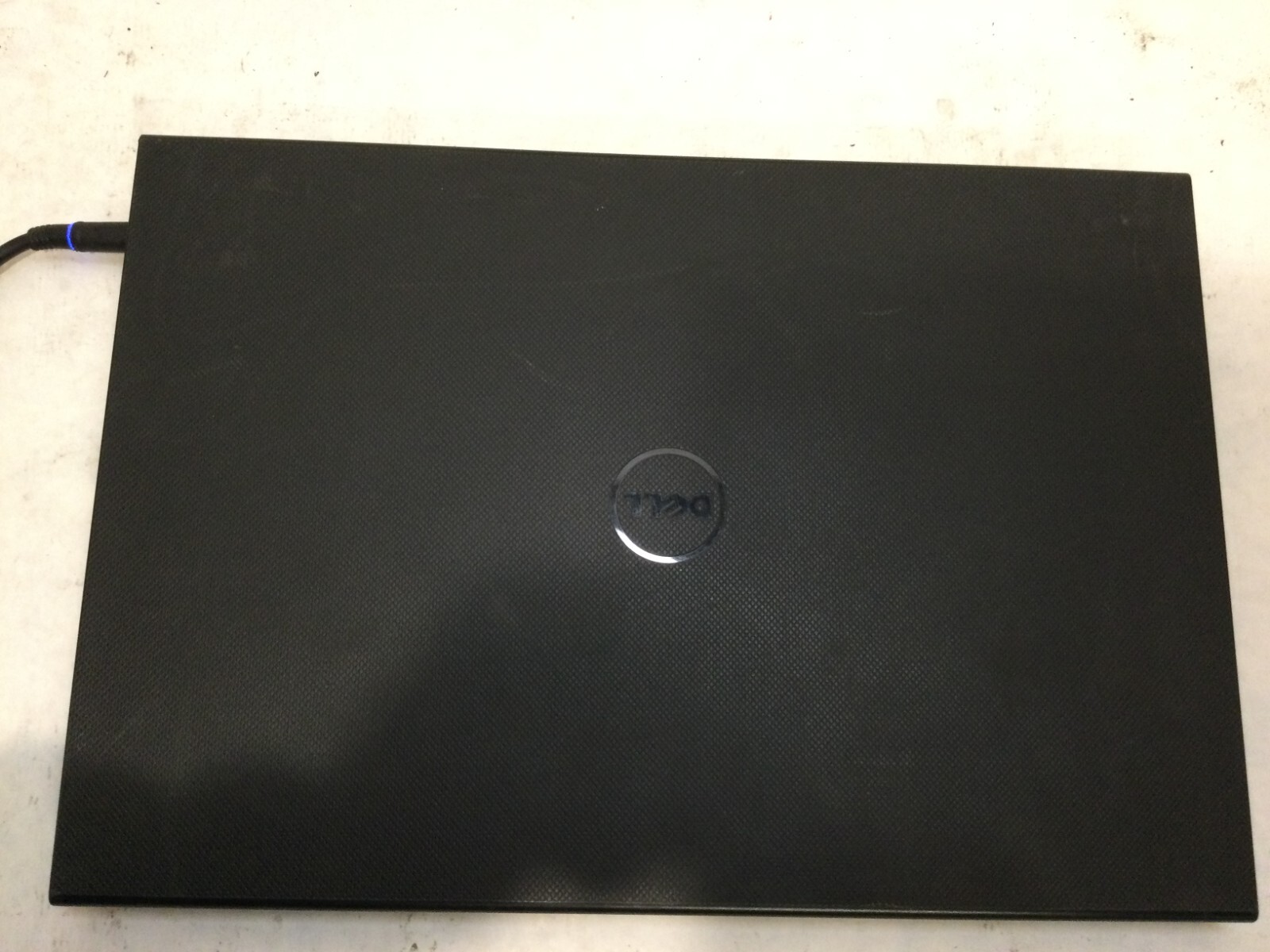 Dell Inspiron 3542 15.6” / Intel Celeron 2957U @ 1.40GHz / (MISSING PARTS!) -MR