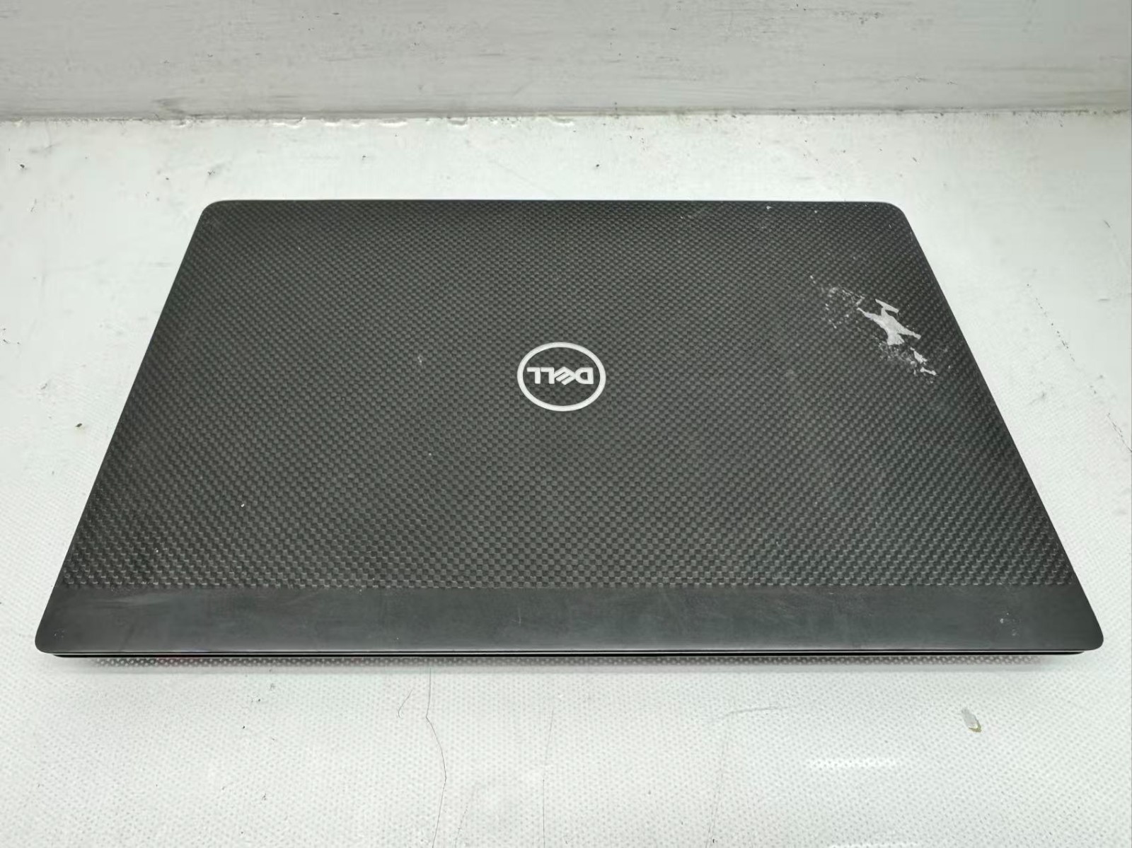 Dell Latitude 7310 13.3″ Laptop i5-10310U@1.7GHz 16G 256GB W/AC 768P *READ*