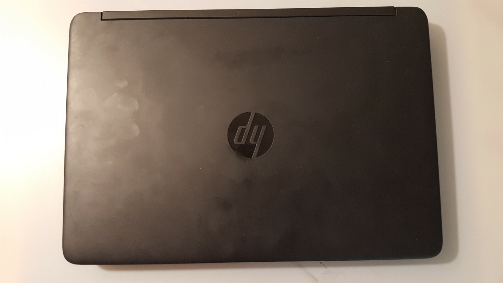 HP Probook 640 Intel i5-4300M 2.60GHz 8GB RAM 250GB HD Windows 10 pro