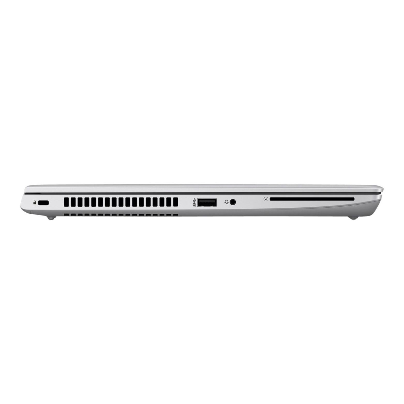 HP ProBook 645 G4 14” AMD Ryzen 5 PRO 2500U 2.0 GHz 8GB 256GB SSD W11P Laptop SL