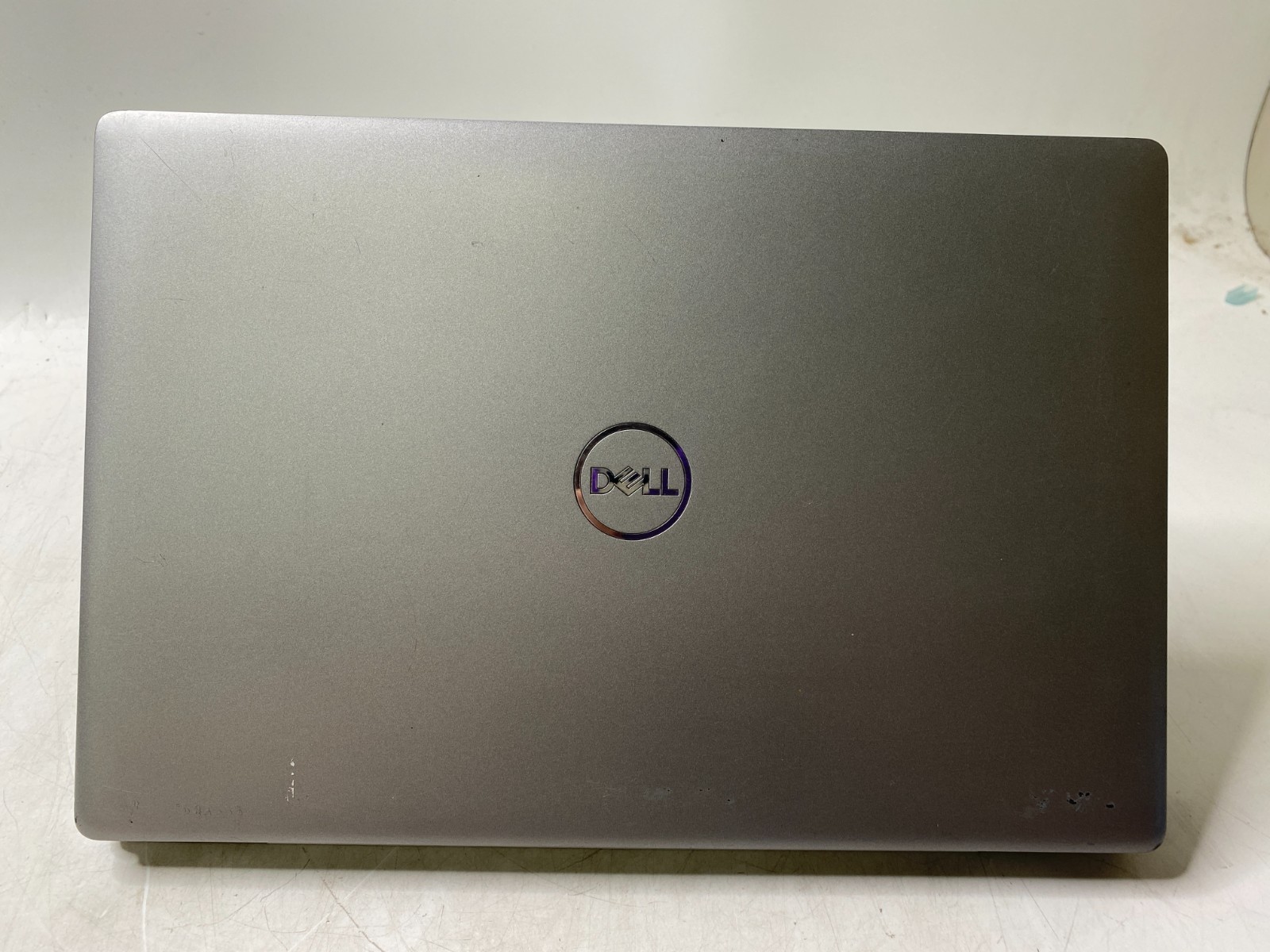 Dell Latitude 5410 14″ Touchscreen i5-10310U 16GB DDR4 500GB SSD Win11H w/AC