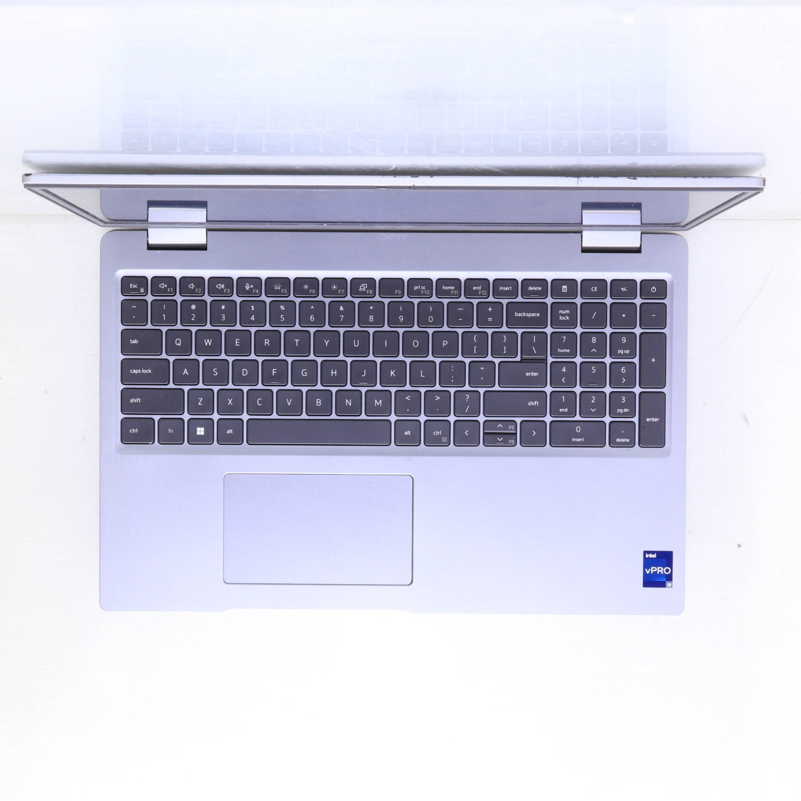 DELL PRECISION 3571 15.6″ FHD CORE i9-12900H 32GB 1TB SSD RTX A1000 W11 T6-B6