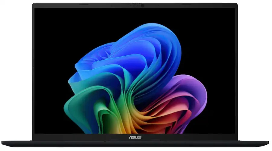 ASUS Vivobook 16 16 AI 5 340 AMD Radeon 16GB 1TB 16″ LED FHD+ FHD+ M1607KA-OS51
