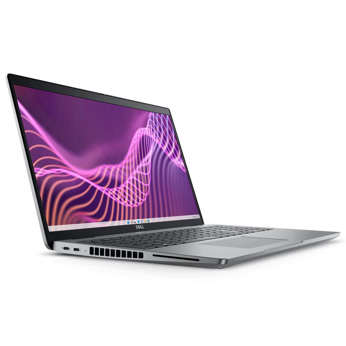 Dell Latitude 5520 i7-1185G7 3.0GHz 32GB 512GB NVMe 15.6″ Win 11 Pro: Good