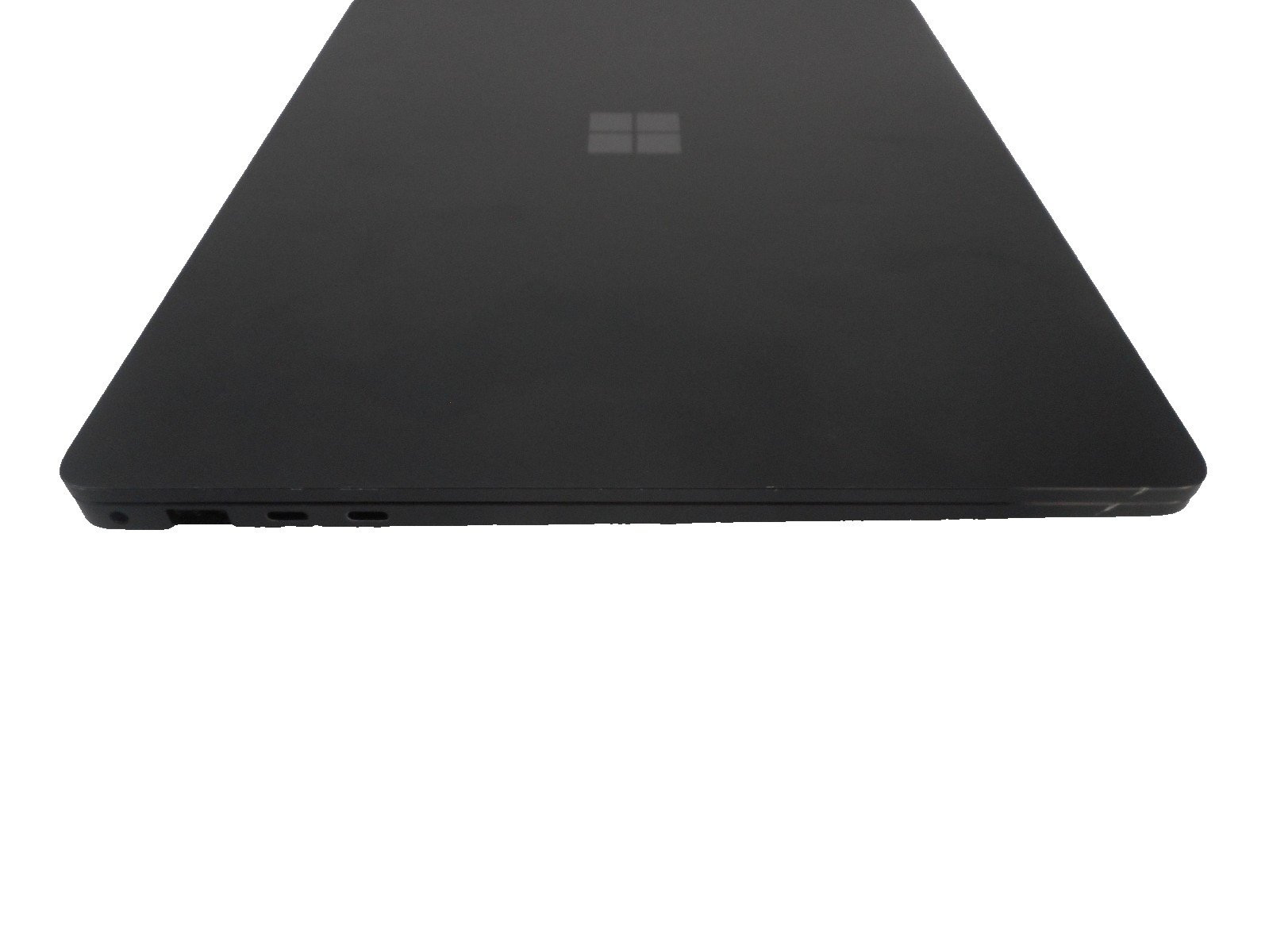 Microsoft Surface Laptop 7 13.8″ Snapdragon X Elite 3.4GHz 32GB RAM 1TB
