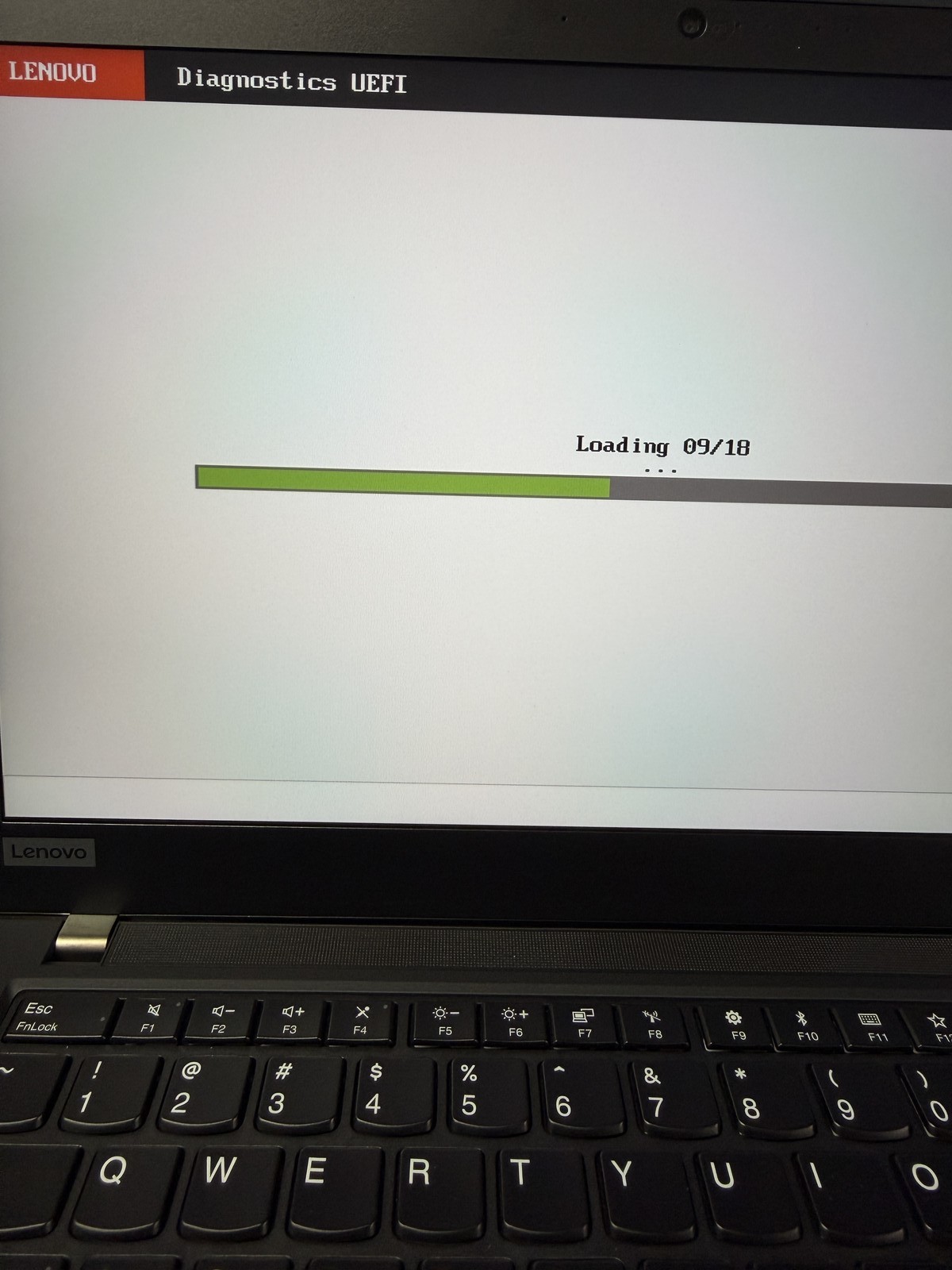 Lenovo ThinkPad (T495) 14″ AMD Ryzen 5 PRO 3500U 8GB 256GB NO OS READ –