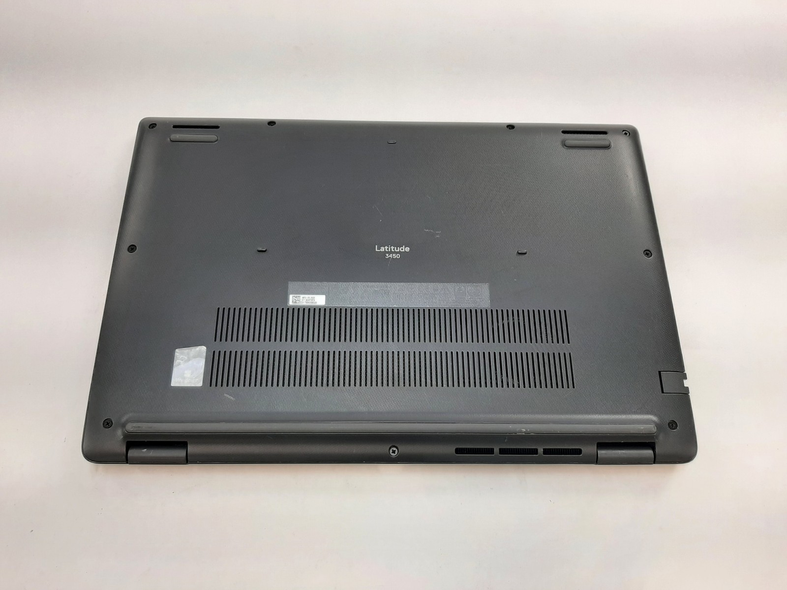 Dell Latitude 3450 i5-1345U 1.60GHz 8GB RAM 256GB NVMe Marks Parts/Repair C3*185