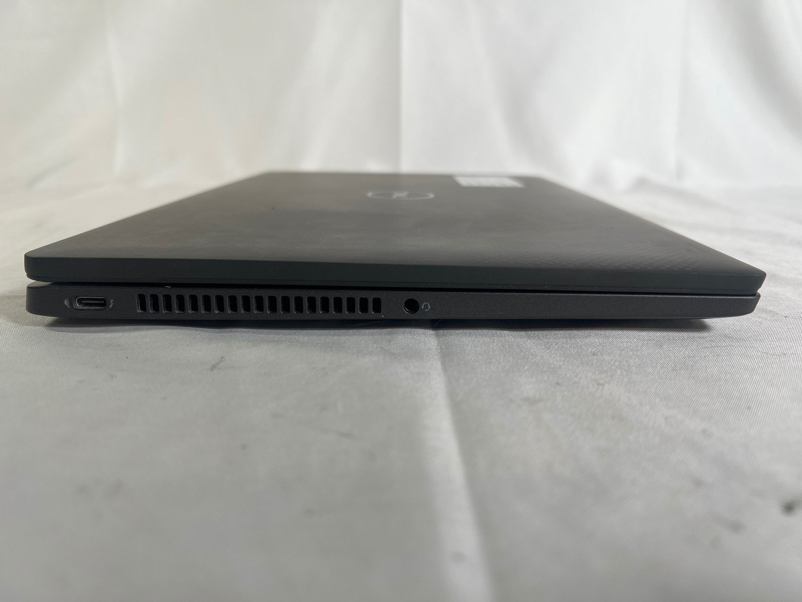 Dell Latitude 7430 i7-1265U 1.8GHz 16 GB 512GB SSD 14″