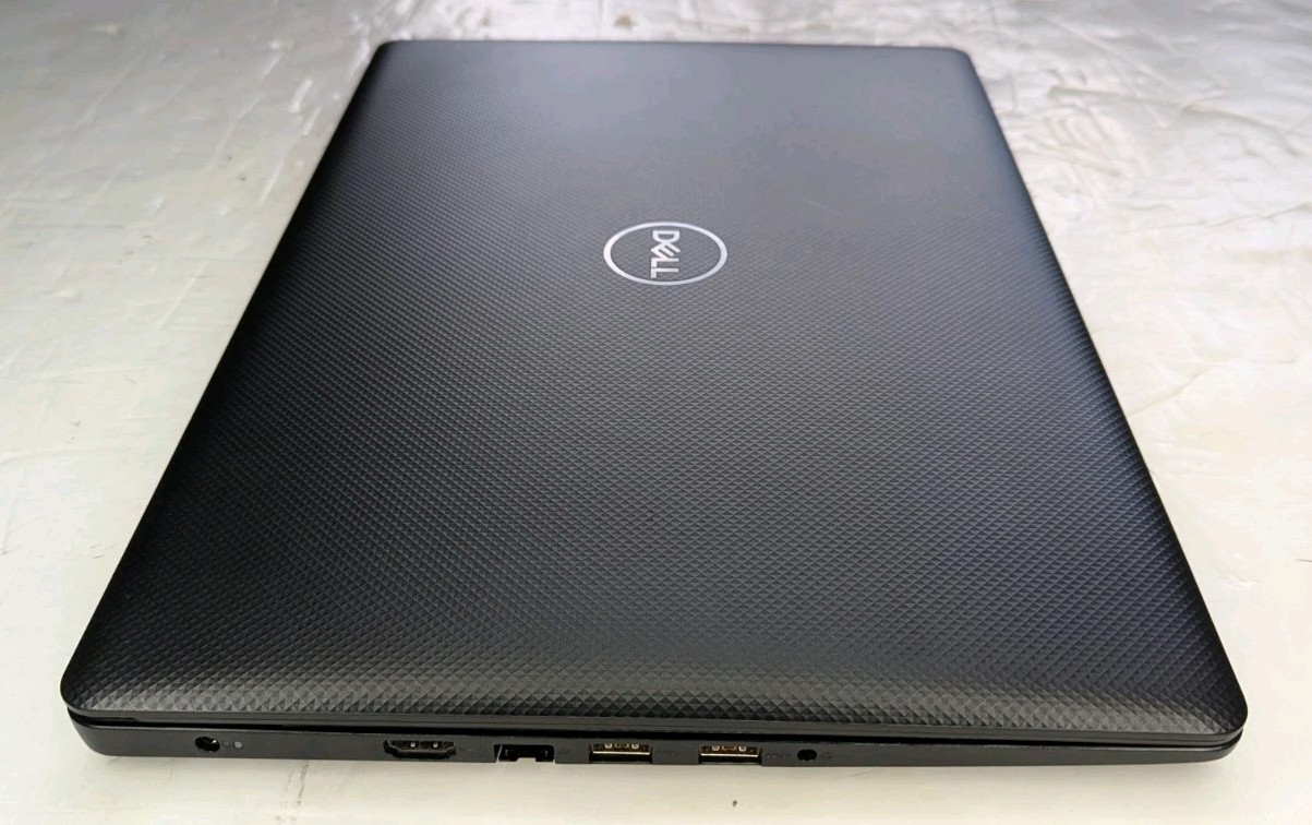 Dell Vostro 15 3590 15.6″ Laptop Core i5-10210U 1.6Ghz 12GB RAM 128GB Win 11 Pro