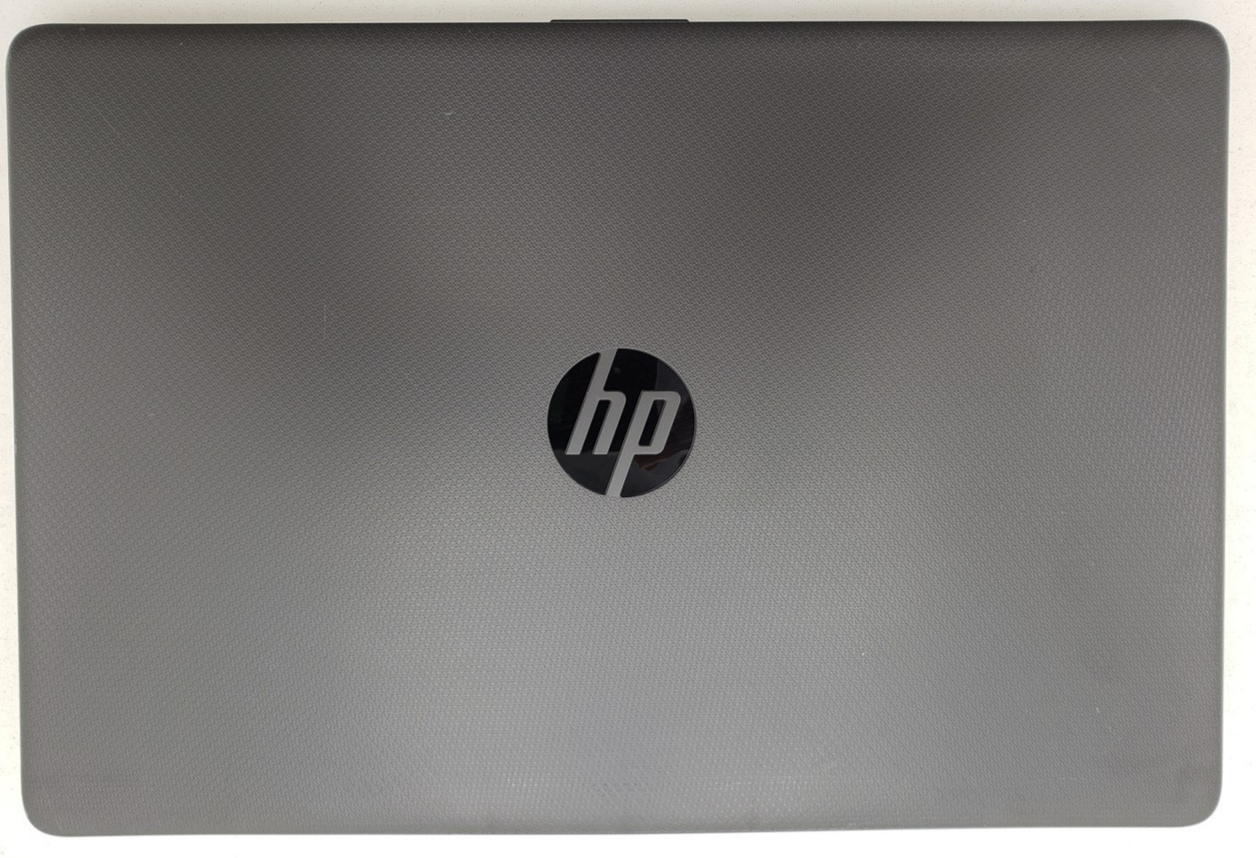 HP 250 G8 Intel Core i5-1135G7 16GB RAM 256GB SSD Windows 11 Pro Laptop PC.