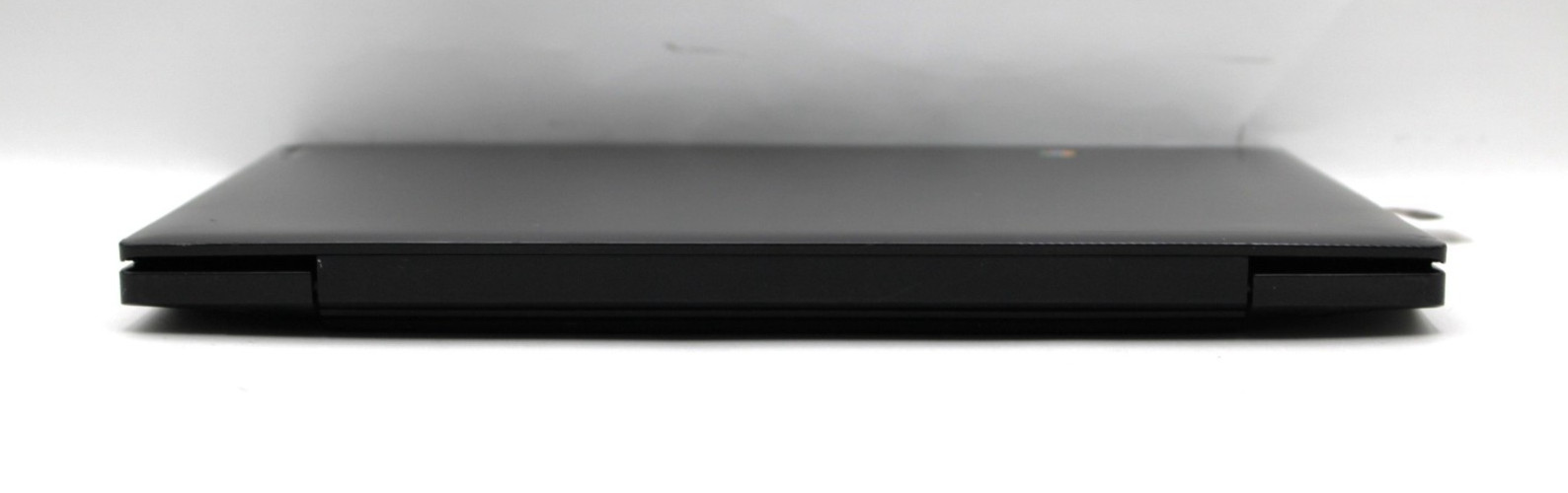 Lenovo IdeaPad 3 ChromeBook AMD A6-9220C@1.8GHz 4GB DDR4 NO STRG/OS *USD/TESTED*