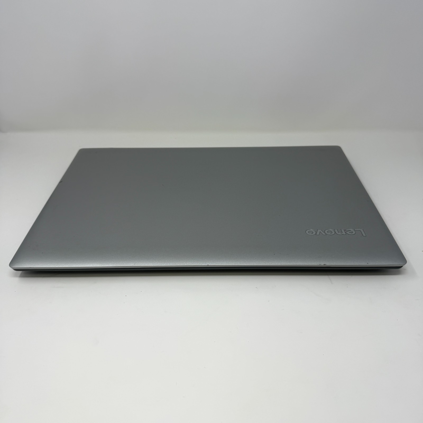 Lenovo IdeaPad 330-15IGM 15.6″ Pentium N5000 1.1GHz 16GB RAM 500GB Laptop Win