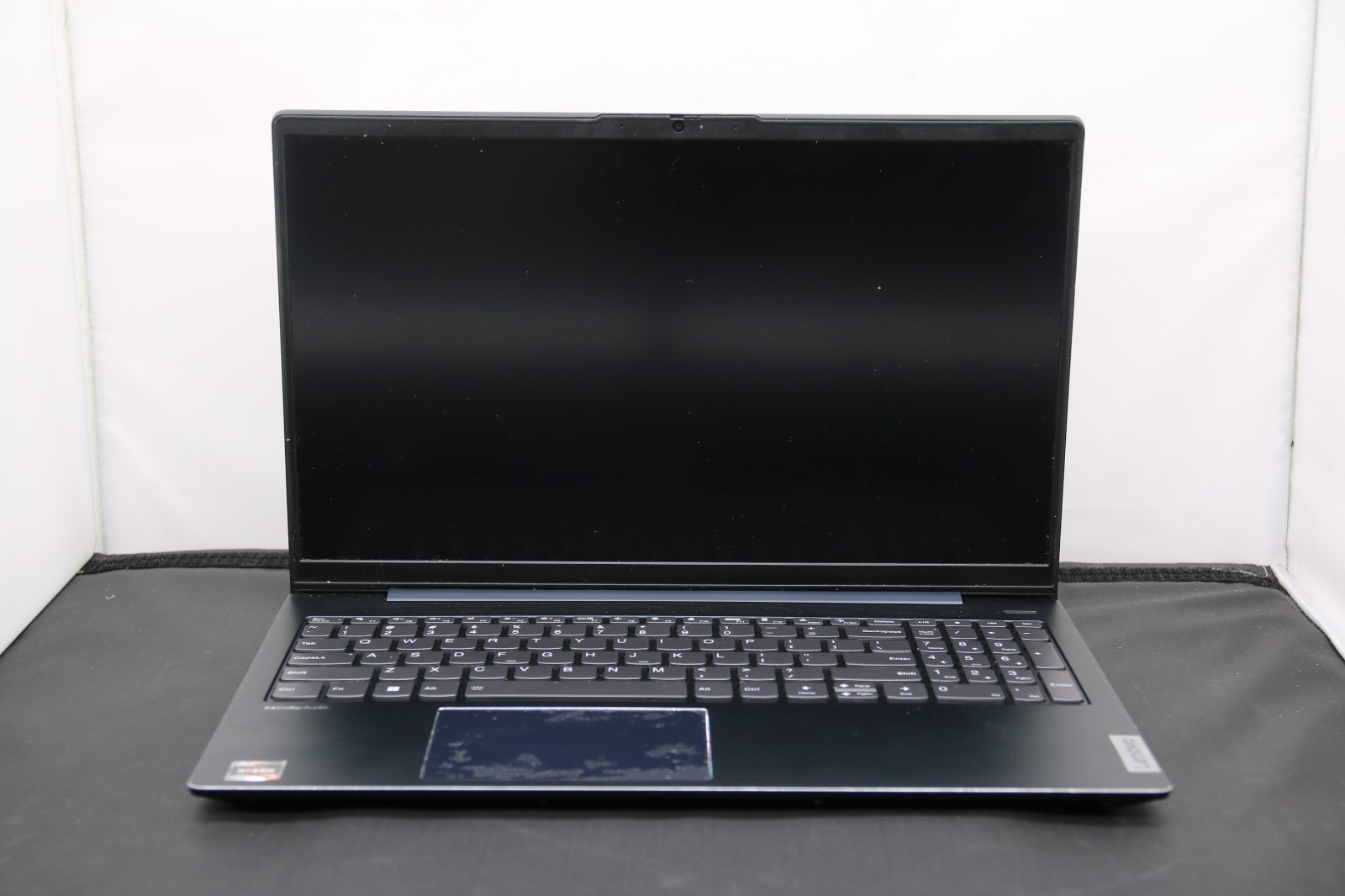Lenovo IdeaPad 5 15ABA7 15.6″ – AMD Ryzen 5 5000 Series – No Power, For Parts