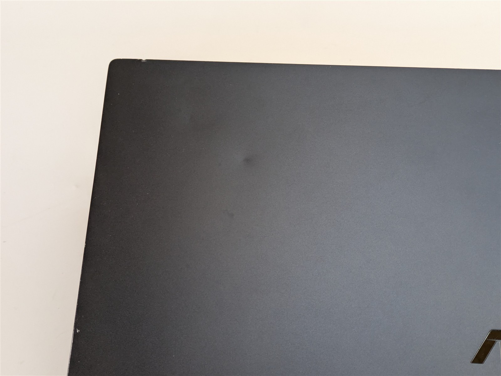 Asus ExpertBook B1 B1500 i7-1165G7 16GB RAM 512GB SSD 15.6″ FHD W11P (26887)
