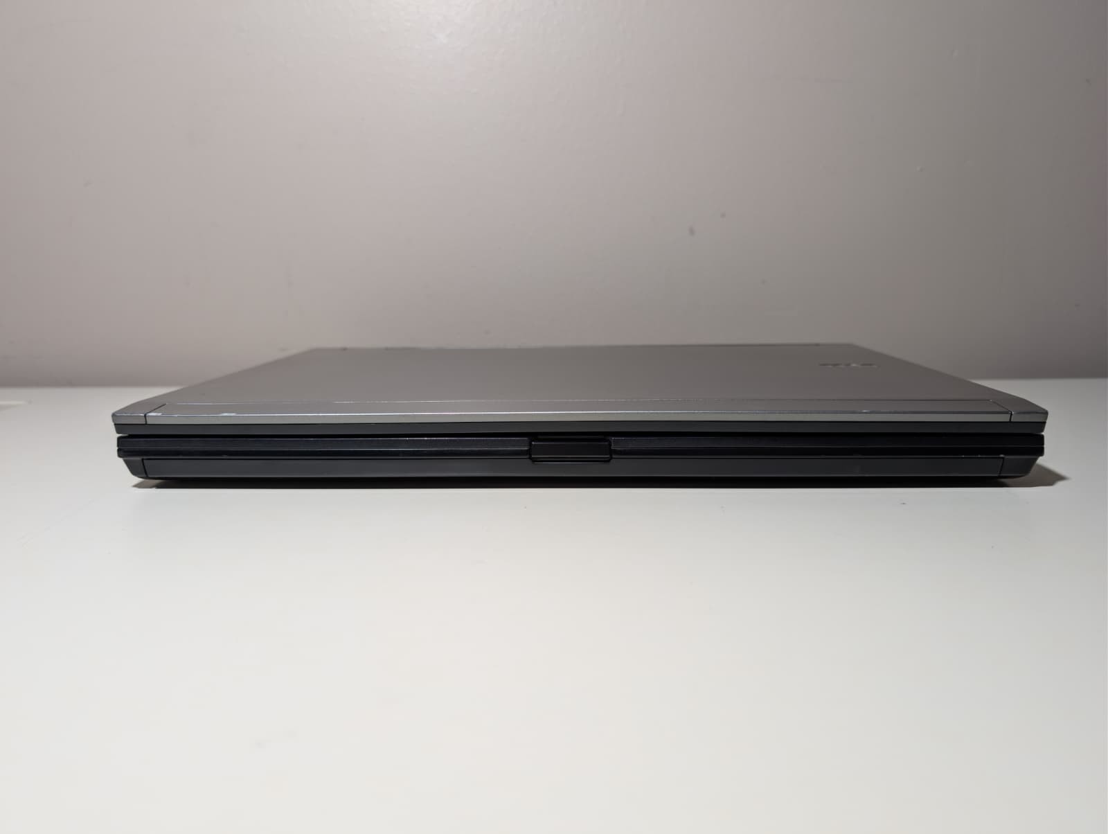 15″ Dell Latitude E6510 | i7 8GB RAM 180GB SSD | HD NVIDIA Win 7 64-Bit DVD+RW