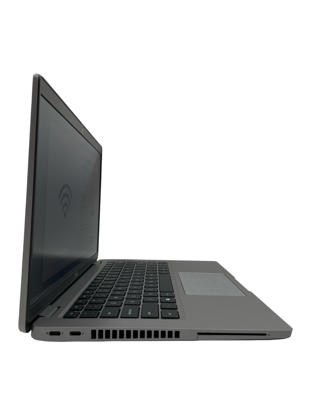 Dell Latitude 5420 14″ | i5 CPU | 16GB RAM | 256GB SSD | 30-Day Warranty