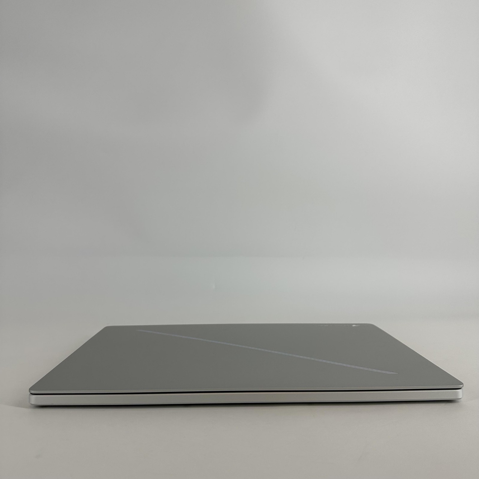 Asus ROG Zephyrus G16 GA605 16 QHD+ 2.0 GHz Ryzen AI 9 HX 370 32GB 2TB RTX 4070