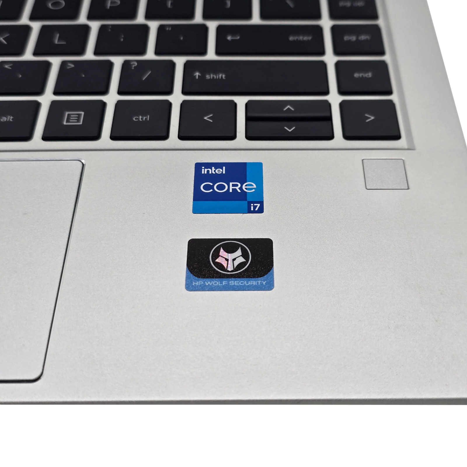 HP ProBook 440 G9 Laptop | i7 | 32 GB DDR4 | 512 GB M.2 SSD | GRADE A