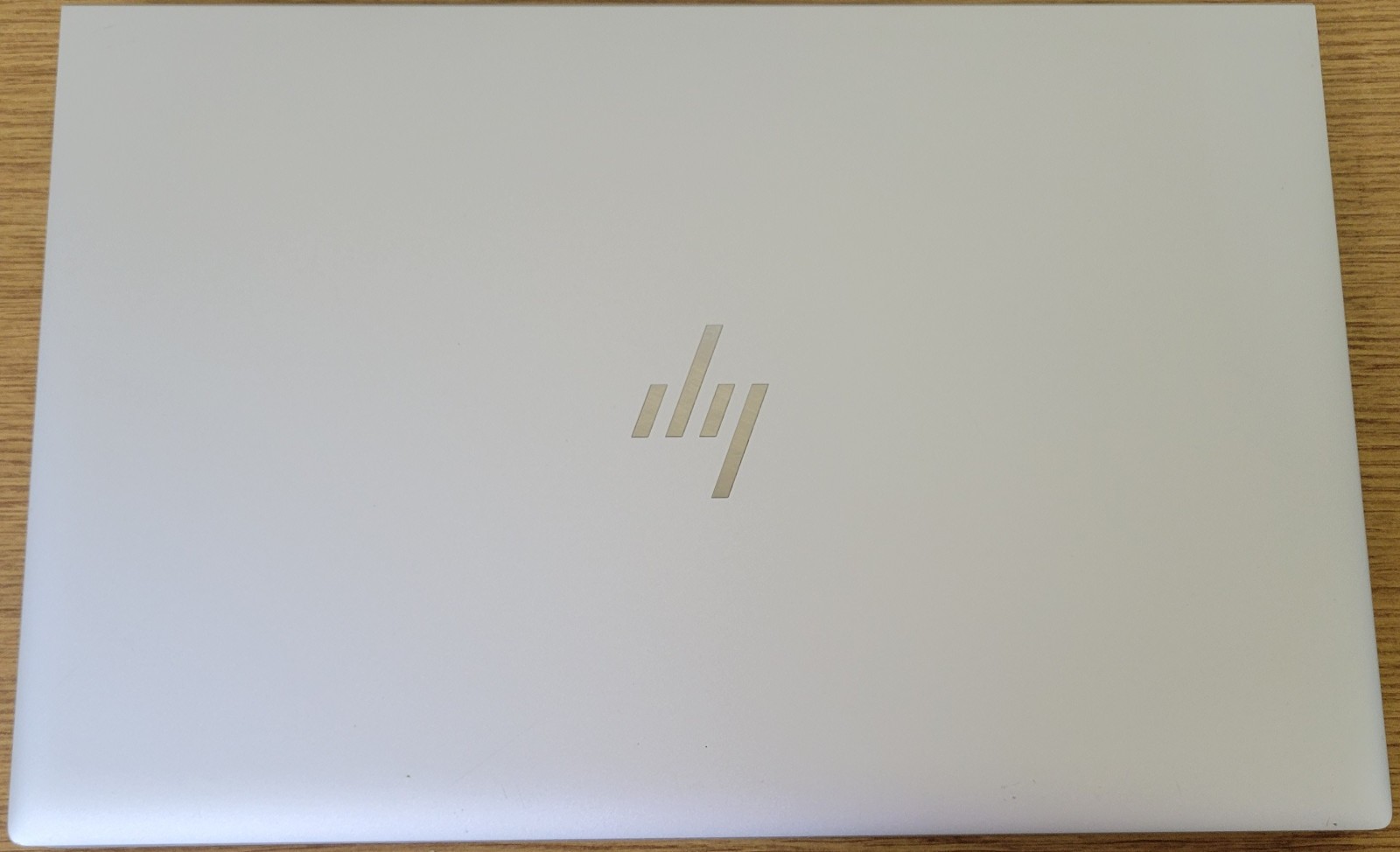 HP EliteBook 845 G7 Ryzen 5 Pro 4650U 2.10GHz 16GB 128GB NVMe Radeon Vega No OS