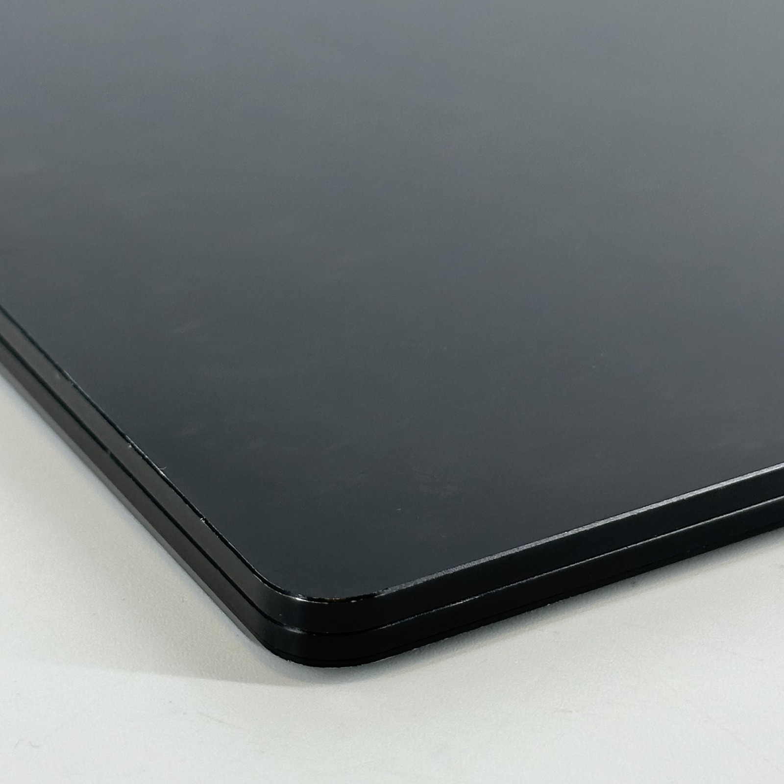 Microsoft Surface Laptop 3 13.5 2K TOUCH i7-1065G7 1.30GHz 16GB 256GB – Good