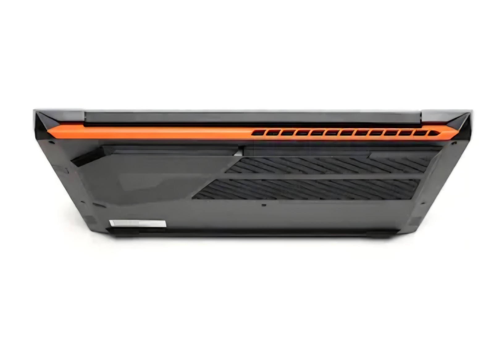 New Skytech Ares Gaming Pc 15.6″ FHD 144Hz, I5-13420H, NVIDIA RTX 4050, 16gb/1tb