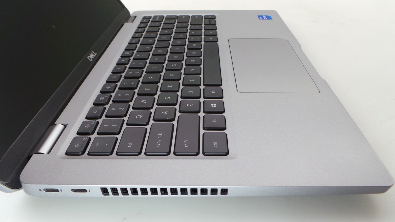 Dell Latitude 5420 | 14″ | i5-1135G7 2.40GHz | 16GB RAM 512GB NVMe | ***READ***