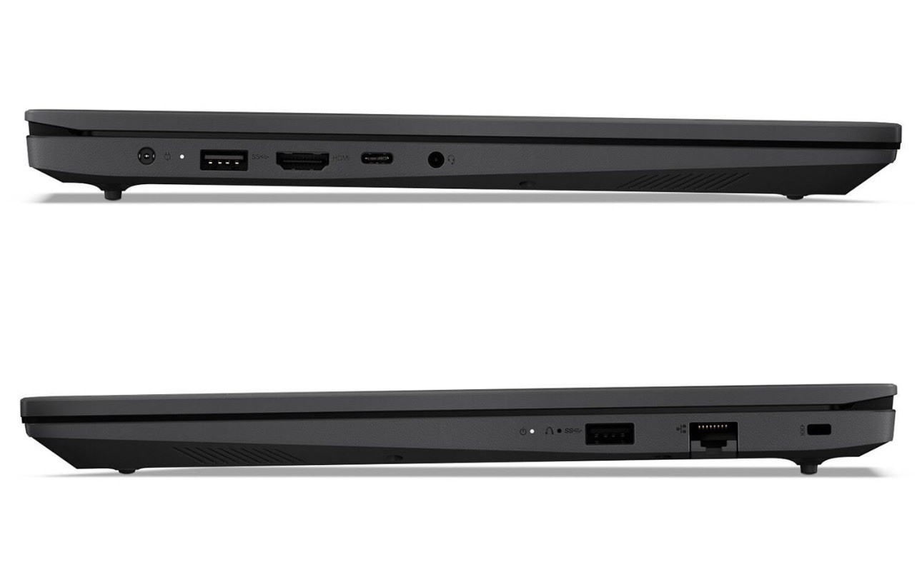 Lenovo V15 G4 15.6” FHD Windows 11 Notebook • Intel Core i3 • 16GB RAM (Sealed)