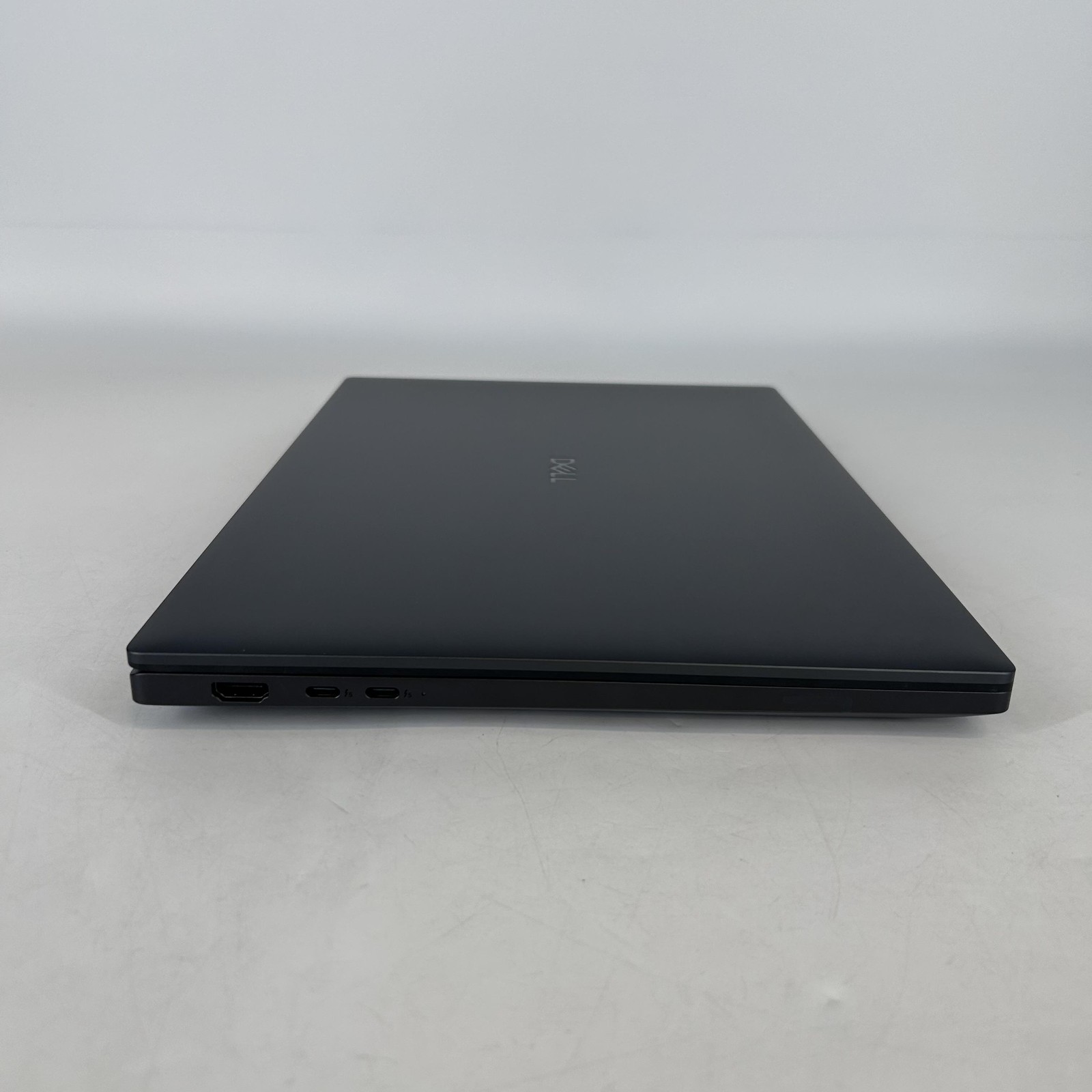 Dell Pro Max 16 Premium MA16250 FHD+ Ultra 7 265H 32GB 1TB SSD RTX PRO 2000