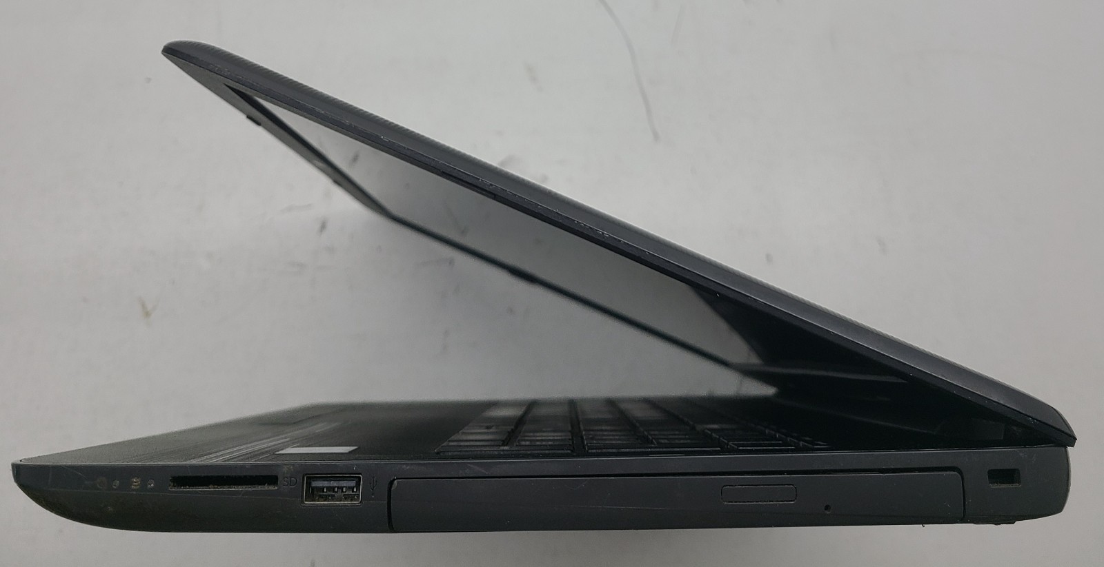 HP 250 G5 15.6″ Laptop Intel Core i3-6006U 8GB RAM NO HD/OS (FL)