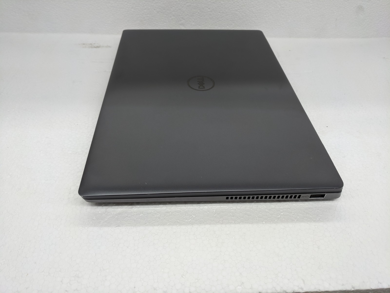 Dell Latitude 9430 Laptop 14″ Intel i5-12th Gen (32GB DDR5 RAM, 512GB NVMe)