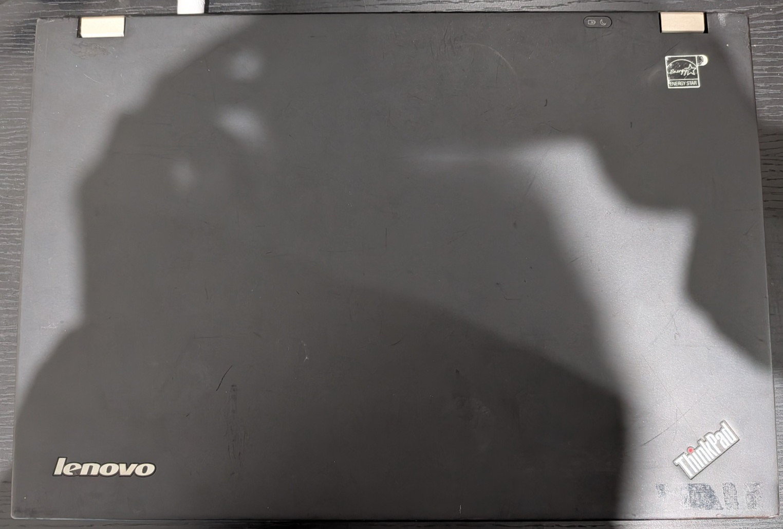 Lenovo ThinkPad T420 | i7-2670QM | 8GB RAM | 1TB HDD | NO OS