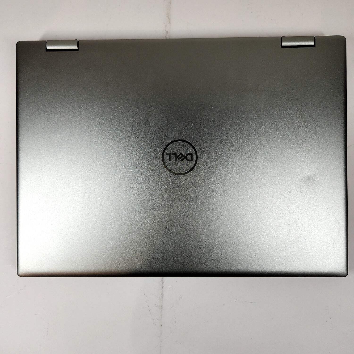Dell Inspiron 7425 14″ Ryzen 5 5625U 2.3GHz 8GB RAM 512GB SSD