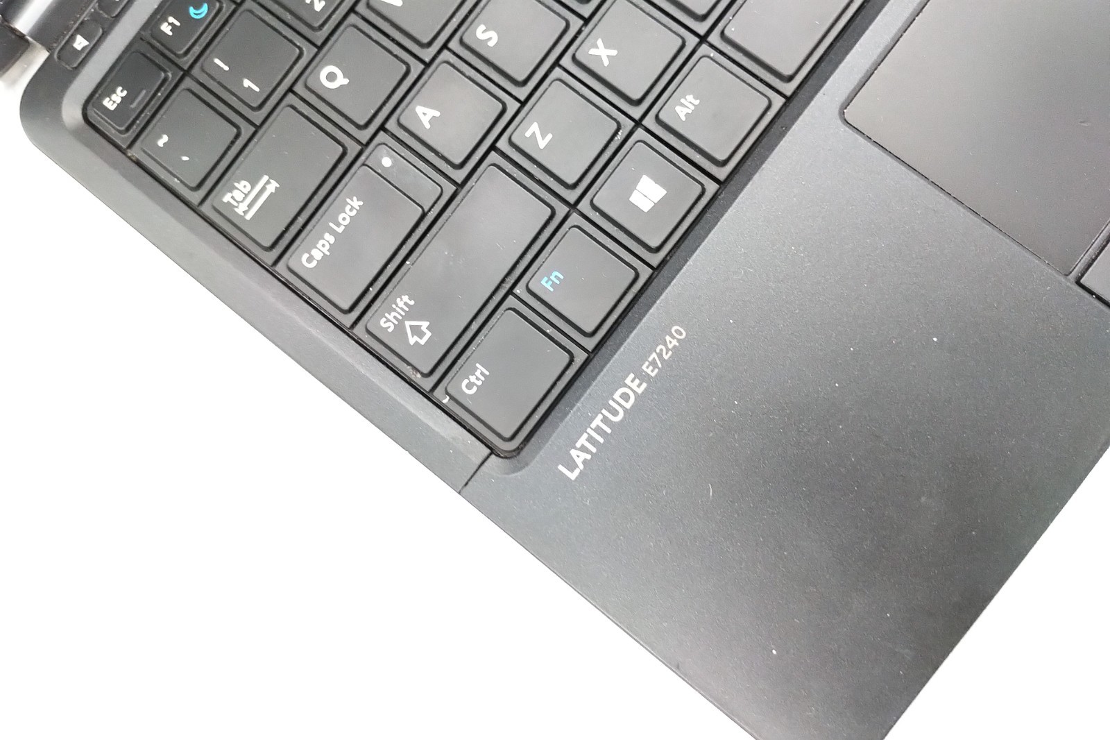 Dell Latitude E7240 Laptop – 8GB RAM | | i5-4310U CPU | Windows 10 Pro