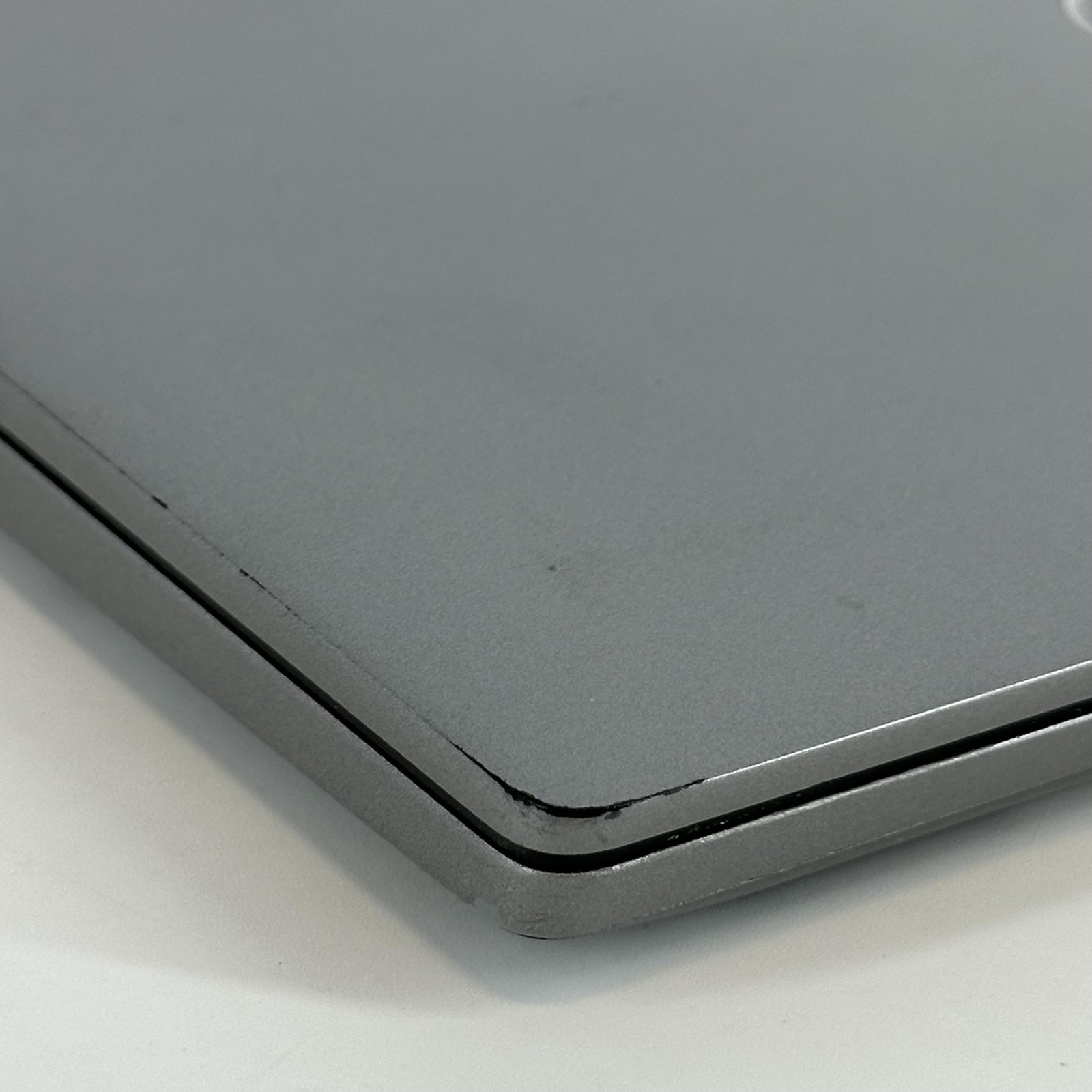Dell Latitude 5420 14 Gray FHD i7-1185G7 3.00GHz 32GB RAM 256GB SSD Good