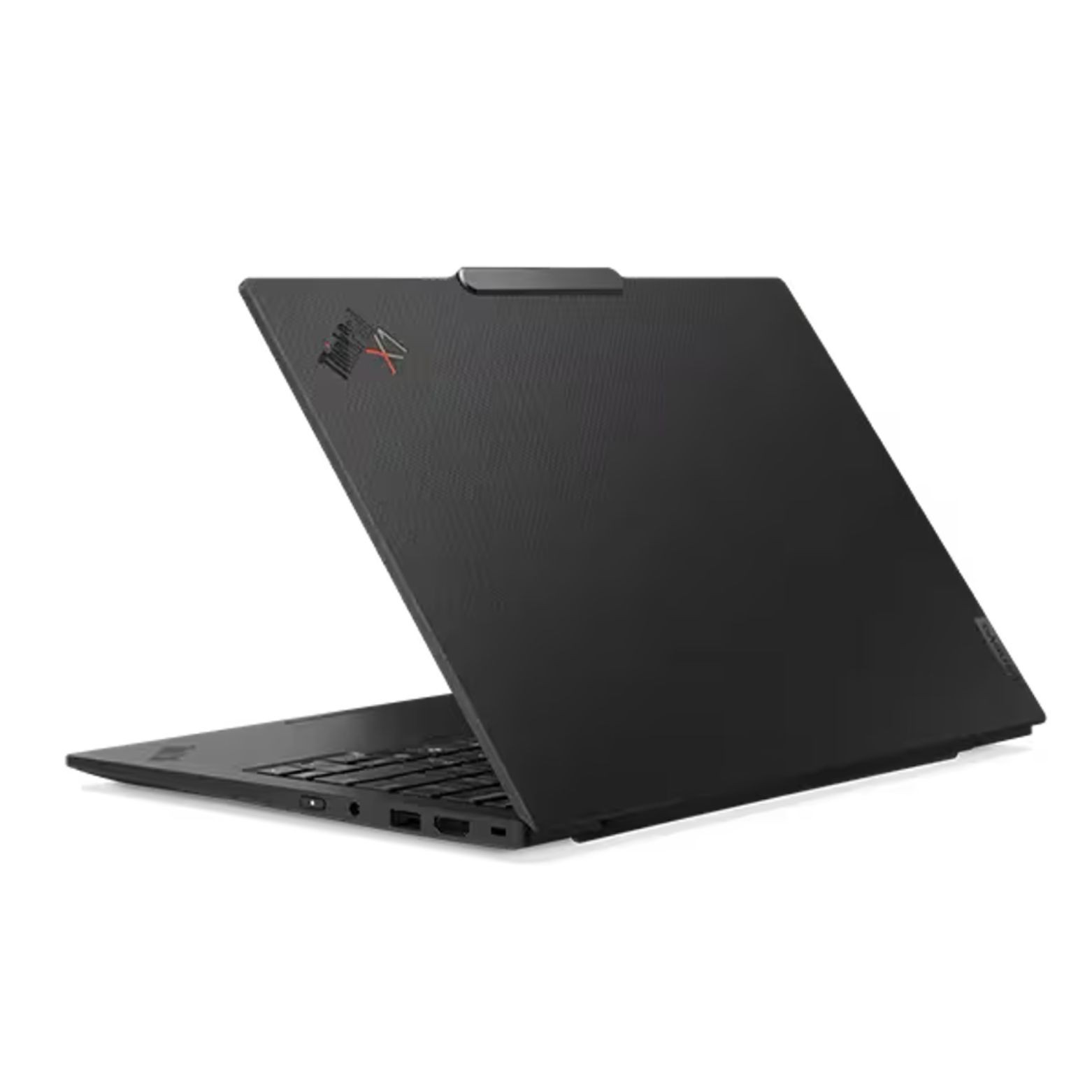 Lenovo ThinkPad X1 14″ 2.8K Intel Core Ultra 7-268V 2.20GHz 32GB 1TB SSD W11P