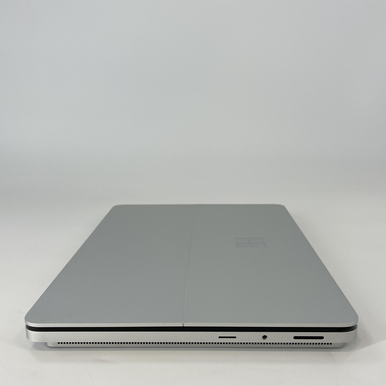 Microsoft Surface Laptop Studio 2 14 2K TOUCH i7-13800H 16GB 512GB RTX 4050