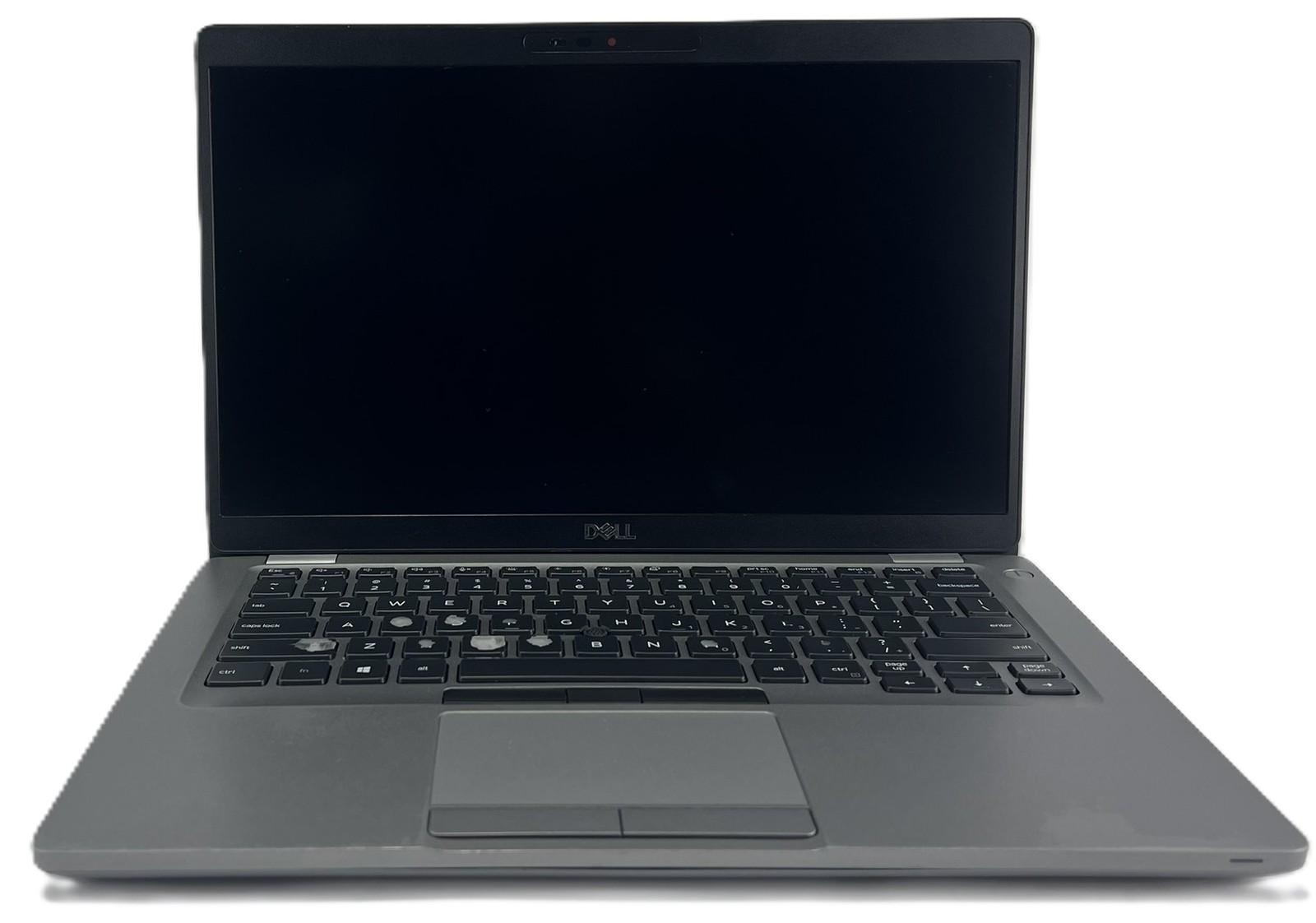 Dell Latitude 5410 14″ Laptop i7 10th Gen 256GB SSD 8GB RAM Win 11 Pro (Z3E) C