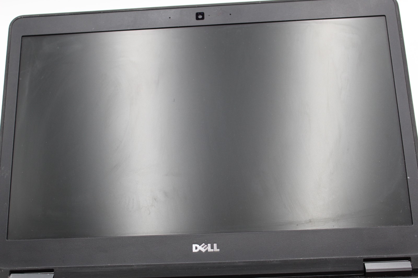 Dell Latitude E7450 14in 256 GB SSD 8 GB RAM i7-5600U 30 day warranty No OS