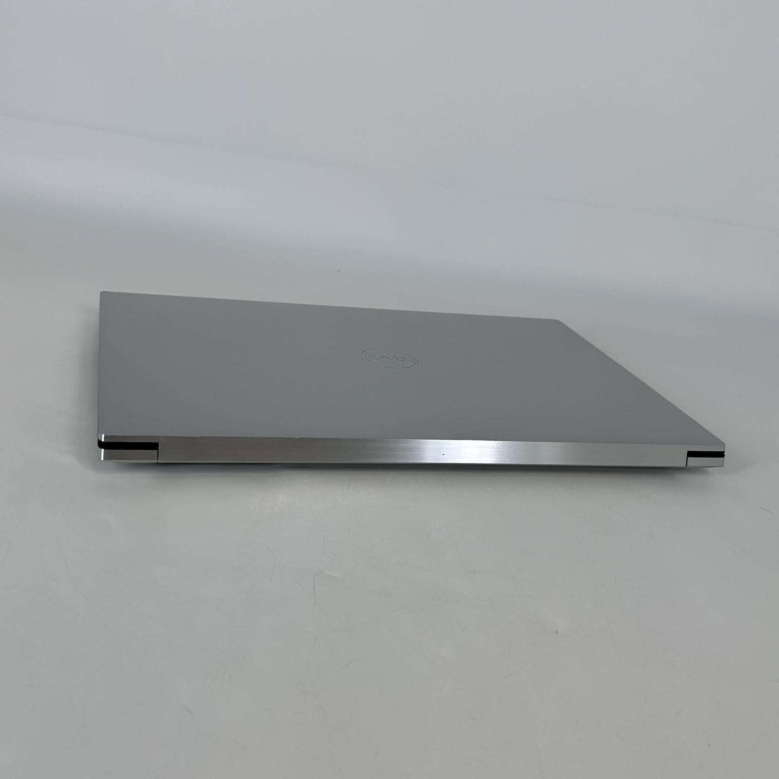 Dell XPS 15 9510 3.5K TOUCH i9-11900H 2.50GHz 16GB 1TB SSD NVIDIA RTX 3050 Ti