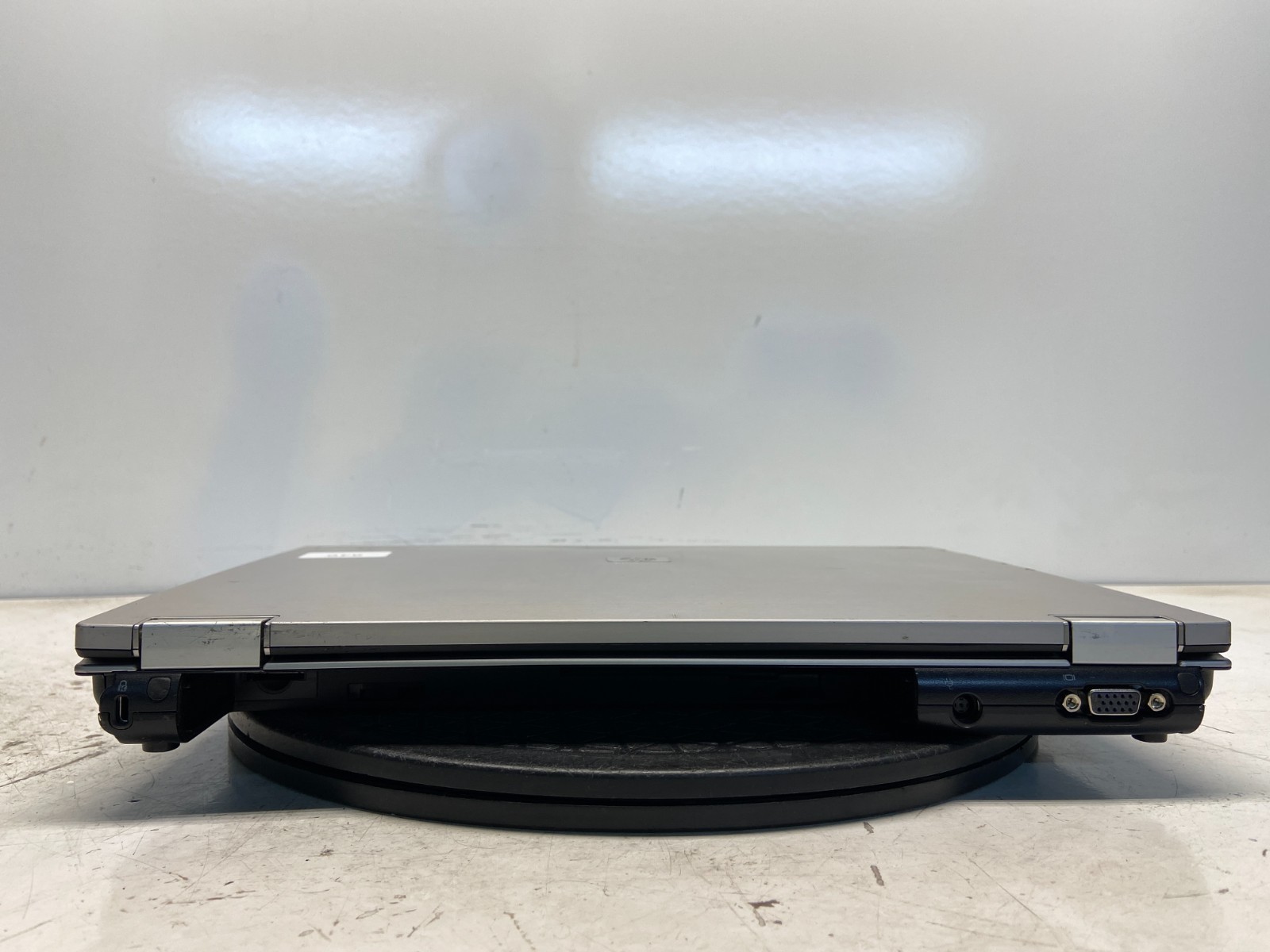 HP EliteBook 6930P Intel Core 2 Duo P8600 2.4GHz 4 GB NO HDD