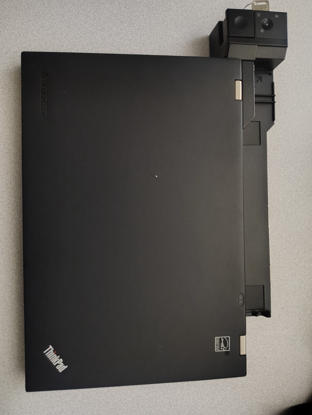 Lenovo Win 11 Pro Laptop 16 GB Ram 500 Gb Storage Solid State Drive