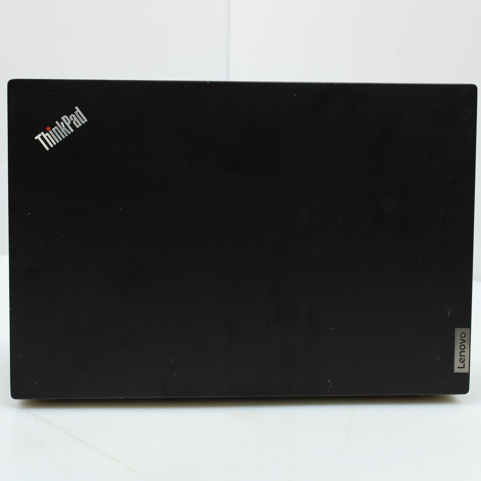 Lenovo Thinkpad E14 Gen 2 Intel Core i5 11th Gen 8GB RAM 256GB NVME No OS