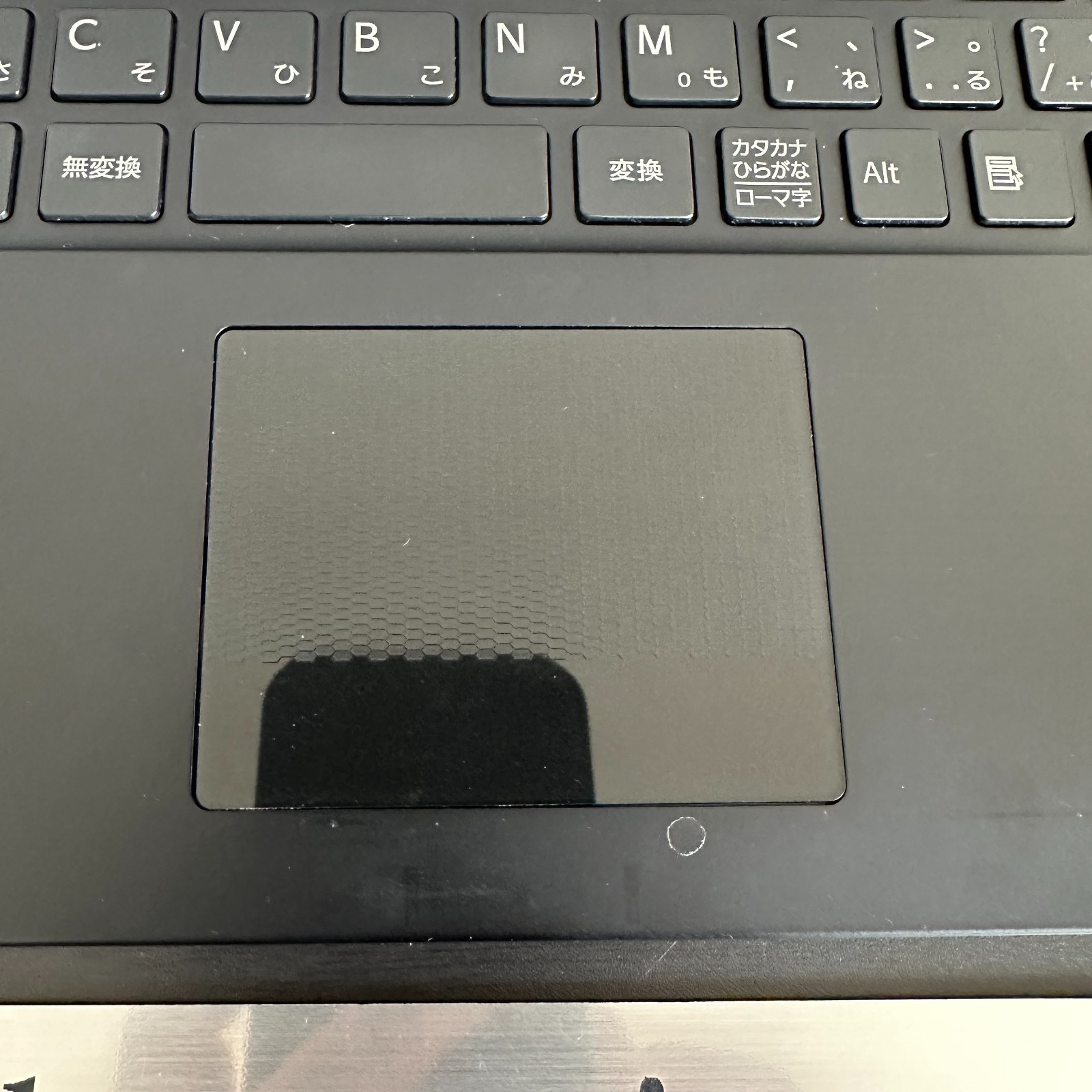 Sony VAIO Z SVZ1311AJ Core i5-3210M 4GB RAM – Tested & Working – Japan